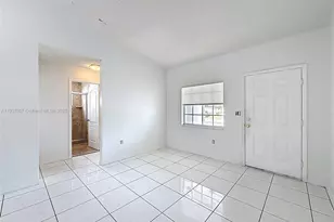 13870 SW 157th Terrace, Miami, FL 33177 - Photo 5