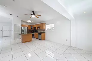13870 SW 157th Terrace, Miami, FL 33177 - Photo 15