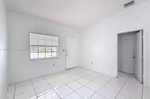 13870 SW 157th Terrace, Miami, FL 33177 - Photo 7