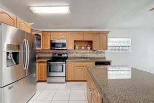 13870 SW 157th Terrace, Miami, FL 33177 - Photo 9