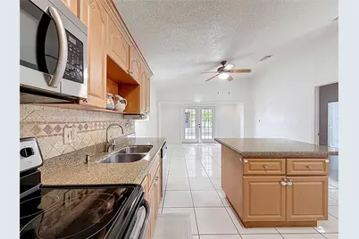 13870 SW 157th Ter, Miami, FL 33177 - Photo 11