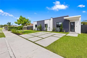 10925 SW 218th Terrace, Miami, FL 33170 - Photo 3