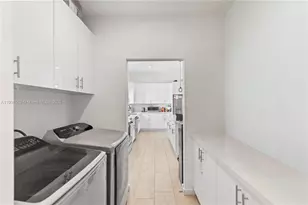 10925 SW 218th Terrace, Miami, FL 33170 - Photo 19