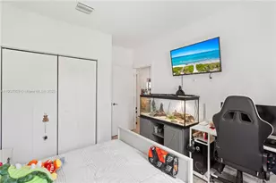 10925 SW 218th Terrace, Miami, FL 33170 - Photo 13