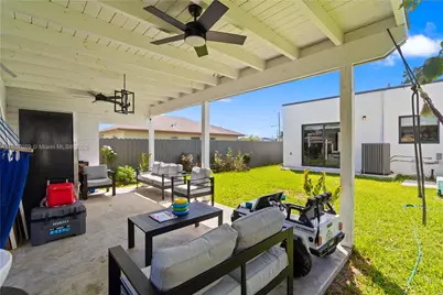 10925 SW 218th Ter, Miami, FL 33170 - Photo 27