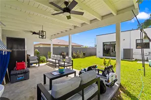 10925 SW 218th Terrace, Miami, FL 33170 - Photo 27