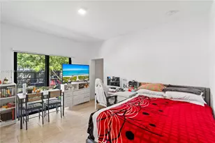 10925 SW 218th Terrace, Miami, FL 33170 - Photo 29