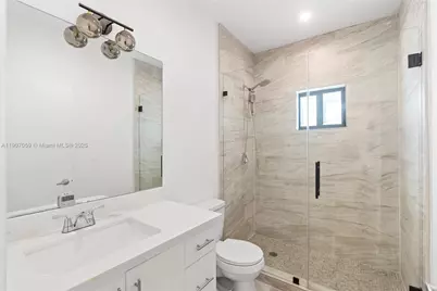 10925 SW 218th Ter, Miami, FL 33170 - Photo 11