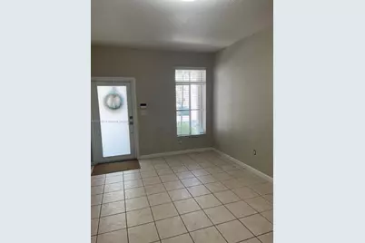 5641 NW 112th Ct #0, Doral, FL 33178 - Photo 3