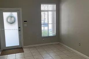 5641 NW 112th Ct, Doral, FL 33178 - Photo 3