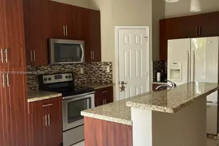 5641 NW 112th Ct, Doral, FL 33178 - Photo 5