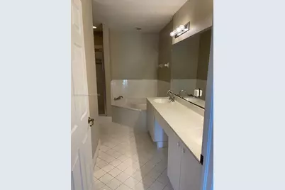 5641 NW 112th Ct #0, Doral, FL 33178 - Photo 7