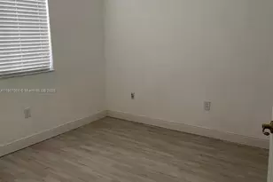 5641 NW 112th Ct, Doral, FL 33178 - Photo 13