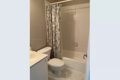 5641 NW 112th Ct #0, Doral, FL 33178 - Photo 15