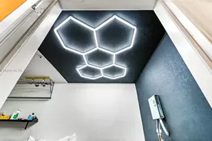 144 SE 34th Ave, Homestead, FL 33033 - Photo 15