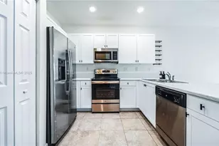 144 SE 34th Ave, Homestead, FL 33033 - Photo 11