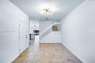 144 SE 34th Ave, Homestead, FL 33033 - Photo 13