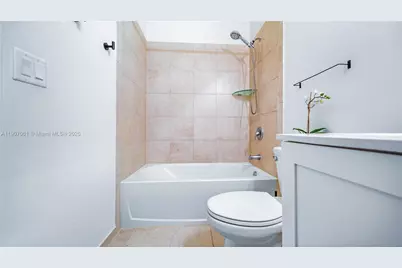 144 SE 34th Ave, Homestead, FL 33033 - Photo 19