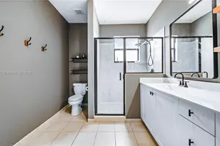 144 SE 34th Ave, Homestead, FL 33033 - Photo 5