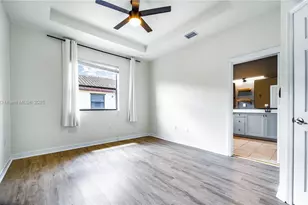 144 SE 34th Ave, Homestead, FL 33033 - Photo 3