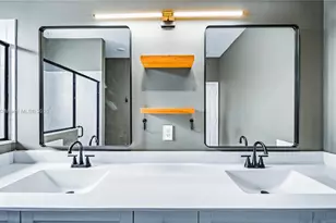 144 SE 34th Ave, Homestead, FL 33033 - Photo 7