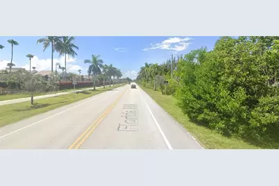 0 S Ocean Dr, Fort Pierce, FL 34950 - Photo 7