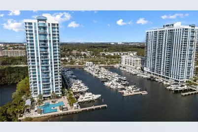 17111 Biscayne Blvd #1805, North Miami Beach, FL 33160 - Photo 31