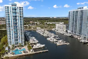 17111 Biscayne Blvd, North Miami Beach, FL 33160 - Photo 31