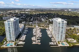 17111 Biscayne Blvd, North Miami Beach, FL 33160 - Photo 33