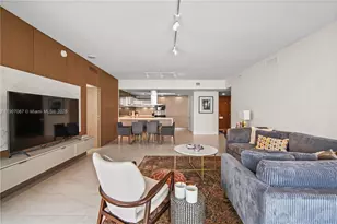 17111 Biscayne Blvd, North Miami Beach, FL 33160 - Photo 7