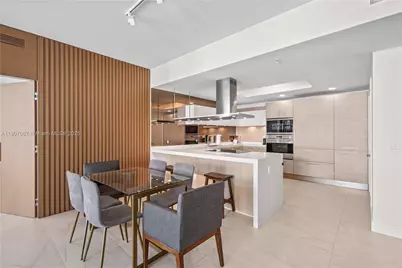 17111 Biscayne Blvd #1805, North Miami Beach, FL 33160 - Photo 9