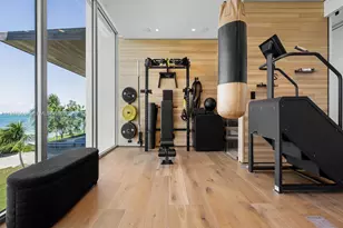 236 Costa Bravo Dr, Islamorada, FL 33036 - Photo 19