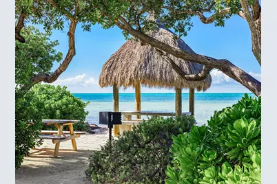 236 Costa Bravo Dr, Islamorada, FL 33036 - Photo 23