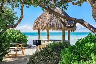 236 Costa Bravo Dr, Islamorada, FL 33036 - Photo 23