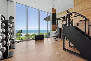 236 Costa Bravo Dr, Islamorada, FL 33036 - Photo 15