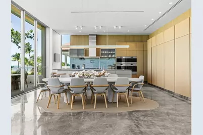 236 Costa Bravo Dr, Islamorada, FL 33036 - Photo 11