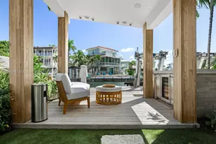 236 Costa Bravo Dr, Islamorada, FL 33036 - Photo 25