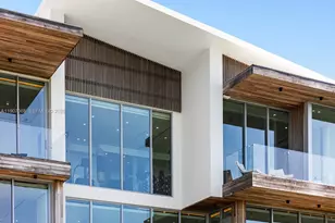 236 Costa Bravo Dr, Islamorada, FL 33036 - Photo 29