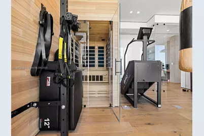 236 Costa Bravo Dr, Islamorada, FL 33036 - Photo 17