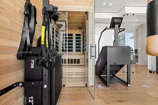 236 Costa Bravo Dr, Islamorada, FL 33036 - Photo 17