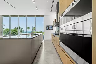 236 Costa Bravo Dr, Islamorada, FL 33036 - Photo 15