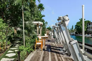 236 Costa Bravo Dr, Islamorada, FL 33036 - Photo 27