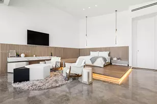 236 Costa Bravo Dr, Islamorada, FL 33036 - Photo 17