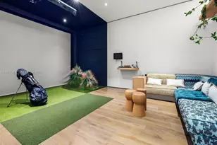 236 Costa Bravo Dr, Islamorada, FL 33036 - Photo 5