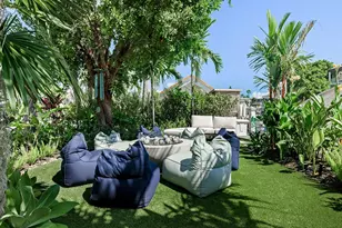 236 Costa Bravo Dr, Islamorada, FL 33036 - Photo 25