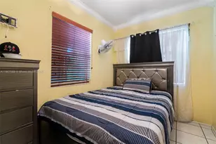 720 NW 19th Ct, Miami, FL 33125 - Photo 21