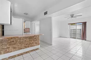 720 NW 19th Ct, Miami, FL 33125 - Photo 43