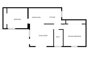 720 NW 19th Ct, Miami, FL 33125 - Photo 51