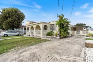 720 NW 19th Ct, Miami, FL 33125 - Photo 5