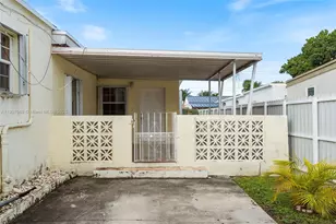 720 NW 19th Ct, Miami, FL 33125 - Photo 37